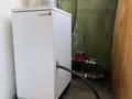 2-бөлмелі пәтер · 65 м² · 1/2 қабат, Бостанова 3А, бағасы: 26 млн ₸ в Боралдае (Бурундай) — фото 23