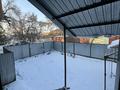 2-бөлмелі пәтер · 65 м² · 1/2 қабат, Бостанова 3А, бағасы: 26 млн ₸ в Боралдае (Бурундай) — фото 24
