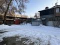 2-бөлмелі пәтер · 65 м² · 1/2 қабат, Бостанова 3А, бағасы: 26 млн ₸ в Боралдае (Бурундай) — фото 25