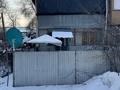 2-бөлмелі пәтер · 65 м² · 1/2 қабат, Бостанова 3А, бағасы: 26 млн ₸ в Боралдае (Бурундай) — фото 26