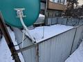 2-бөлмелі пәтер · 65 м² · 1/2 қабат, Бостанова 3А, бағасы: 26 млн ₸ в Боралдае (Бурундай) — фото 27