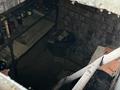 2-бөлмелі пәтер · 65 м² · 1/2 қабат, Бостанова 3А, бағасы: 26 млн ₸ в Боралдае (Бурундай) — фото 28