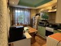 2-бөлмелі пәтер · 65 м² · 1/2 қабат, Бостанова 3А, бағасы: 26 млн ₸ в Боралдае (Бурундай) — фото 7