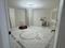3 комнаты · 350 м² · 2/11 этаж, Мустафина 21/6 — Улица Габидена Мустафина за 75 000 ₸ в Астане, Алматы р-н