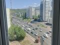 2-комнатная квартира · 53 м² · 9/9 этаж, мкр Самал-2 за 350 000 ₸ в Алматы, Медеуский р-н — фото 7