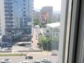 2-комнатная квартира · 53 м² · 9/9 этаж, мкр Самал-2 за 350 000 ₸ в Алматы, Медеуский р-н — фото 8