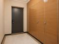 3-комнатная квартира · 112 м² · 6/18 этаж, мкр Рахат, Аскарова 8 за 103 млн ₸ в Алматы, Наурызбайский р-н — фото 17