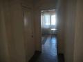 2-комнатная квартира, 63.7 м², 5/6 этаж, мкр Жулдыз-2 8г за 28 млн 〒 в Алматы, Турксибский р-н — фото 3