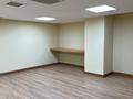 Кеңселер, дүкендер мен бутиктер, білім орталықтары, конференц-залдар, кабинеттер және жұмыс орындары, студиялар · 30 м², бағасы: 400 000 ₸ в Атырау — фото 3