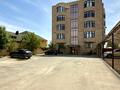 3-комнатная квартира · 118.6 м² · 5/5 этаж, Жален тулепова 52 за 58 млн ₸ в Атырау — фото 20