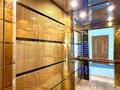 3-комнатная квартира · 118.6 м² · 5/5 этаж, Жален тулепова 52 за 58 млн ₸ в Атырау — фото 23