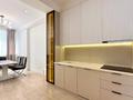 3-комнатная квартира · 118.6 м² · 5/5 этаж, Жален тулепова 52 за 58 млн ₸ в Атырау — фото 3