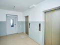 3-бөлмелі пәтер, 130 м², 16/17 қабат, Тауелсиздик 34 — Момышулы, бағасы: ~ 45 млн 〒 в Астане, Алматы р-н — фото 20