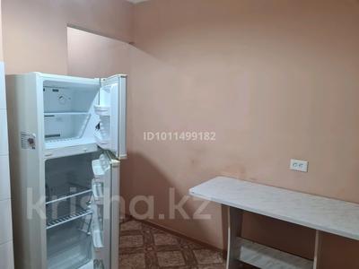 1-комнатная квартира · 33.7 м² · 6/10 этаж, мкр 8, 101 стр.дивизия 14 за 14 млн ₸ в Актобе