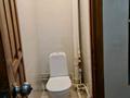 1-бөлмелі пәтер · 33.7 м² · 6/10 қабат, 2 ш/а., 101 стр.дивизия 14, бағасы: 14 млн ₸ в Актобе, мкр 8 — фото 2