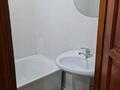 1-бөлмелі пәтер · 33.7 м² · 6/10 қабат, 2 ш/а., 101 стр.дивизия 14, бағасы: 14 млн ₸ в Актобе, мкр 8 — фото 3