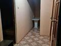 1-бөлмелі пәтер · 33.7 м² · 6/10 қабат, 2 ш/а., 101 стр.дивизия 14, бағасы: 14 млн ₸ в Актобе, мкр 8 — фото 5