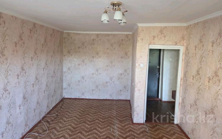 1-комнатная квартира · 31 м² · 2/4 этаж, Гали орманова 46 за 10.5 млн ₸ в Талдыкоргане — фото 2