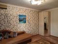 1-комнатная квартира · 37.5 м² · 2/10 этаж, 4-й мкр 10 за ~ 8.3 млн ₸ в Актау