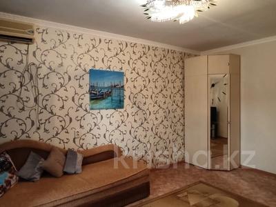 1-комнатная квартира · 37.5 м² · 2/10 этаж, 4-й мкр 10 за ~ 8.3 млн ₸ в Актау