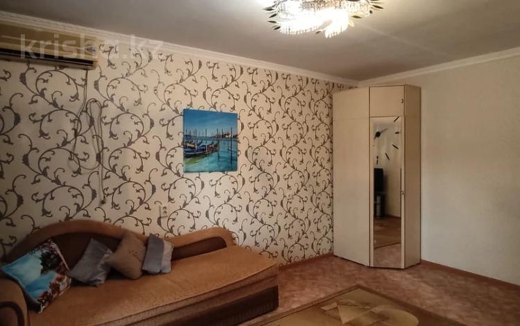 1-комнатная квартира · 37.5 м² · 2/10 этаж, 4-й мкр 10 за ~ 8.3 млн ₸ в Актау — фото 2
