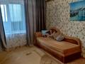1-комнатная квартира · 37.5 м² · 2/10 этаж, 4-й мкр 10 за ~ 8.3 млн ₸ в Актау — фото 2