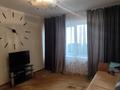 1-комнатная квартира · 37.5 м² · 2/10 этаж, 4-й мкр 10 за ~ 8.3 млн ₸ в Актау — фото 3