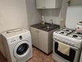 1-комнатная квартира · 37.5 м² · 2/10 этаж, 4-й мкр 10 за ~ 8.3 млн ₸ в Актау — фото 6