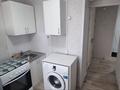 2-бөлмелі пәтер · 44 м² · 5/5 қабат, Баймагамбетова 162, бағасы: 18.9 млн ₸ в Костанае