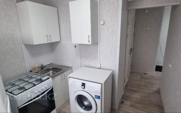 2-бөлмелі пәтер · 44 м² · 5/5 қабат, Баймагамбетова 162, бағасы: 18.9 млн ₸ в Костанае — фото 4