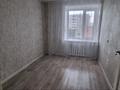2-бөлмелі пәтер · 44 м² · 5/5 қабат, Баймагамбетова 162, бағасы: 18.9 млн ₸ в Костанае — фото 9