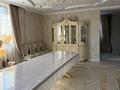 Отдельный дом · 6 комнат · 200 м² · 5 сот., 5 16 — ЖК Gres Park за 65 млн ₸ в 