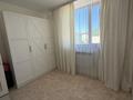 Отдельный дом · 6 комнат · 200 м² · 5 сот., 5 16 — ЖК Gres Park за 65 млн ₸ в  — фото 10