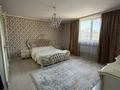 Отдельный дом · 6 комнат · 200 м² · 5 сот., 5 16 — ЖК Gres Park за 65 млн ₸ в  — фото 12
