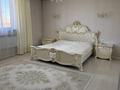 Отдельный дом · 6 комнат · 200 м² · 5 сот., 5 16 — ЖК Gres Park за 65 млн ₸ в  — фото 13