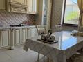 Отдельный дом · 6 комнат · 200 м² · 5 сот., 5 16 — ЖК Gres Park за 65 млн ₸ в  — фото 15