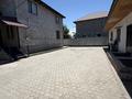 Отдельный дом · 6 комнат · 200 м² · 5 сот., 5 16 — ЖК Gres Park за 65 млн ₸ в  — фото 17
