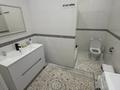 Отдельный дом · 6 комнат · 200 м² · 5 сот., 5 16 — ЖК Gres Park за 65 млн ₸ в  — фото 4