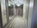 Отдельный дом · 6 комнат · 200 м² · 5 сот., 5 16 — ЖК Gres Park за 65 млн ₸ в  — фото 6