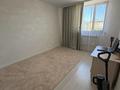 Отдельный дом · 6 комнат · 200 м² · 5 сот., 5 16 — ЖК Gres Park за 65 млн ₸ в  — фото 9