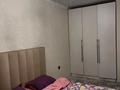 1-комнатная квартира · 39 м² · 3/9 этаж, Райымбека — Жуалы за ~ 24.5 млн ₸ в Алматы, Наурызбайский р-н — фото 5