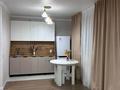 1-бөлмелі пәтер · 43 м² · 3/5 қабат, Абая 53 В, бағасы: 14 000 ₸ в  — фото 3