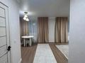 1-бөлмелі пәтер · 43 м² · 3/5 қабат, Абая 53 В, бағасы: 14 000 ₸ в  — фото 4