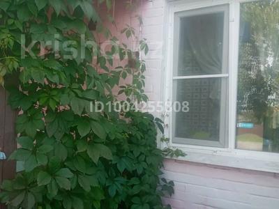 Часть дома · 3 комнаты · 58 м² · 10 сот., Садовая 9 за 8 млн 〒 в Усть-Каменогорске, Ново-Явленка