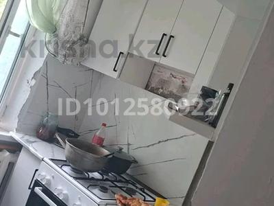 2-комнатная квартира · 46 м² · 5/5 этаж, мкр Карасу 2 — Аль-Фараби за 11 млн ₸ в Таразе