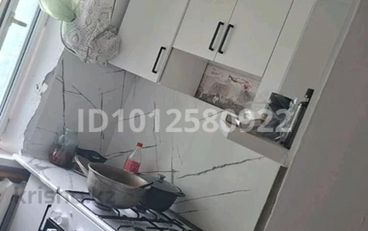 2-комнатная квартира · 46 м² · 5/5 этаж, мкр Карасу 2 — Аль-Фараби за 11 млн ₸ в Таразе — фото 7