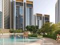 2-бөлмелі пәтер, 60 м², Orbis, бағасы: ~ 118.4 млн 〒 в Дубае — фото 3