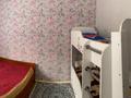 2-бөлмелі пәтер · 54.2 м² · 1/5 қабат, мкр Айнабулак-2, бағасы: 36 млн ₸ в Алматы, Жетысуский р-н — фото 3