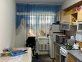 2-бөлмелі пәтер · 54.2 м² · 1/5 қабат, мкр Айнабулак-2, бағасы: 36 млн ₸ в Алматы, Жетысуский р-н — фото 4