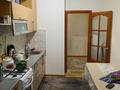 2-бөлмелі пәтер · 54.2 м² · 1/5 қабат, мкр Айнабулак-2, бағасы: 36 млн ₸ в Алматы, Жетысуский р-н — фото 5